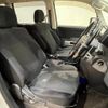 mitsubishi delica-d5 2018 quick_quick_LDA-CV1W_CV1W-1211884 image 9