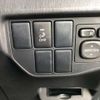 toyota prius 2014 CFJ1693284 image 7