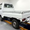 honda acty-truck 1996 Mitsuicoltd_HDAT2313772R0607 image 4