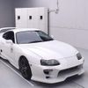 toyota supra 1996 -TOYOTA--Supra JZA80-0035639---TOYOTA--Supra JZA80-0035639- image 1