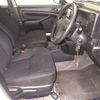 toyota succeed-van 2020 -TOYOTA--Succeed Van NCP165V-0073522---TOYOTA--Succeed Van NCP165V-0073522- image 6