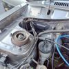 nissan sunny-truck 1993 CFJ1539246 image 41
