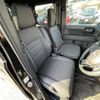 honda n-van 2019 -HONDA--N VAN HBD-JJ2--JJ2-3008385---HONDA--N VAN HBD-JJ2--JJ2-3008385- image 12