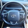 toyota sienta 2017 24341404 image 31