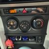 subaru brz 2012 CFJ1809965 image 11