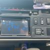 toyota hiace-van 2000 -TOYOTA--Hiace Van KG-LH178V--LH178-0027003---TOYOTA--Hiace Van KG-LH178V--LH178-0027003- image 18