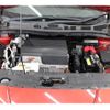 nissan leaf 2018 -NISSAN--Leaf ZAA-ZE1--ZE1-005523---NISSAN--Leaf ZAA-ZE1--ZE1-005523- image 18