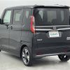 nissan roox 2024 -NISSAN--Roox 4AA-B45A--B45A-0515738---NISSAN--Roox 4AA-B45A--B45A-0515738- image 6