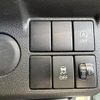 suzuki alto 2016 -SUZUKI--Alto DBA-HA36S--HA36S-262547---SUZUKI--Alto DBA-HA36S--HA36S-262547- image 4