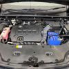 toyota harrier 2017 quick_quick_ZSU60W_ZSU60-0111877 image 18