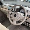suzuki alto-lapin 2019 quick_quick_DBA-HE33S_HE33S-235929 image 2