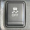 nissan note 2016 -NISSAN--Note DBA-E12--E12-463702---NISSAN--Note DBA-E12--E12-463702- image 6