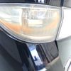 toyota vellfire 2009 CFJ1752060 image 37
