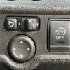 nissan note 2013 -NISSAN--Note DBA-E12--E12-120034---NISSAN--Note DBA-E12--E12-120034- image 5