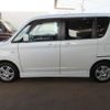 mitsubishi delica-d2 2011 -MITSUBISHI--Delica D2 DBA-MB15S--MB15S-100391---MITSUBISHI--Delica D2 DBA-MB15S--MB15S-100391- image 4