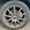 toyota prius 2009 CFJ1620922 image 8