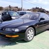 honda prelude 1992 8ee7e664a8c0272e35f3475bd479b809 image 8