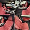 lexus is 2013 CFJ1862895 image 6