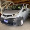 nissan nv200-vanette 2013 -NISSAN--NV200 DBF-VM20--VM20-041053---NISSAN--NV200 DBF-VM20--VM20-041053- image 1