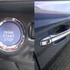 subaru xv 2016 -SUBARU--Subaru XV DAA-GPE--GPE-031905---SUBARU--Subaru XV DAA-GPE--GPE-031905- image 15