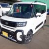 daihatsu tanto 2022 -DAIHATSU 【函館 580ﾃ8587】--Tanto LA660S--0072466---DAIHATSU 【函館 580ﾃ8587】--Tanto LA660S--0072466- image 1