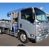 isuzu elf-truck 2019 -ISUZU--Elf 2RG-NPR88YN--NPR85Y-7002282---ISUZU--Elf 2RG-NPR88YN--NPR85Y-7002282- image 4