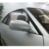 nissan silvia 1989 GOO_JP_700100203130250605001 image 34