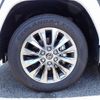 toyota land-cruiser 2024 CFJ1525120 image 36