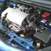 toyota vitz 2014 CFJ1695619 image 5
