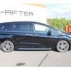 honda odyssey 2017 -HONDA--Odyssey 6AA-RC4--RC4-1150804---HONDA--Odyssey 6AA-RC4--RC4-1150804- image 3