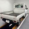subaru sambar-truck 2001 CMATCH_U00049238706 image 7