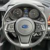 subaru forester 2019 -SUBARU--Forester 5BA-SK9--SK9-030446---SUBARU--Forester 5BA-SK9--SK9-030446- image 3