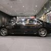 mercedes-benz s-class 2017 quick_quick_LCA-222004_WDD2220042A318424 image 15