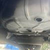 mazda demio 2010 -MAZDA--Demio DBA-DE3FS--DE3FS-294507---MAZDA--Demio DBA-DE3FS--DE3FS-294507- image 14