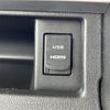 daihatsu tanto 2015 -DAIHATSU--Tanto DBA-LA610S--LA610S-0068391---DAIHATSU--Tanto DBA-LA610S--LA610S-0068391- image 13