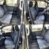 toyota voxy 2017 504928-919742 image 5