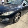 mazda atenza 2010 CFJ1842512 image 3