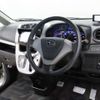 subaru stella 2013 -SUBARU 【三重 581ｸ 807】--Stella DBA-LA100F--LA100F-0041617---SUBARU 【三重 581ｸ 807】--Stella DBA-LA100F--LA100F-0041617- image 20