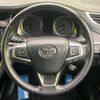 toyota harrier 2017 -TOYOTA--Harrier DBA-ZSU60W--ZSU60-0135533---TOYOTA--Harrier DBA-ZSU60W--ZSU60-0135533- image 12