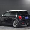 mini mini-others 2019 -BMW--BMW Mini XR20M--WMWXR520802L79295---BMW--BMW Mini XR20M--WMWXR520802L79295- image 13