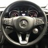 mercedes-benz cla-class 2018 -MERCEDES-BENZ--Benz CLA DBA-117342--WDD1173422N691162---MERCEDES-BENZ--Benz CLA DBA-117342--WDD1173422N691162- image 17