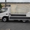 hino dutro 2014 quick_quick_XZU605M_XZU605-0008018 image 5