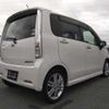 daihatsu move 2014 quick_quick_DBA-LA100S_LA100S-1065908 image 5