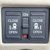 honda n-box 2019 -HONDA--N BOX DBA-JF3--JF3-2081697---HONDA--N BOX DBA-JF3--JF3-2081697- image 6