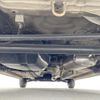 suzuki alto 2008 CFJ1446758 image 18
