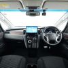 mitsubishi delica-d5 2024 -MITSUBISHI--Delica D5 3DA-CV1W--CV1W-5006015---MITSUBISHI--Delica D5 3DA-CV1W--CV1W-5006015- image 5
