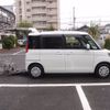 mazda flair-wagon 2015 -MAZDA--Flair Wagon MM32Sｶｲ--450098---MAZDA--Flair Wagon MM32Sｶｲ--450098- image 2