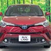 toyota c-hr 2018 quick_quick_ZYX10_ZYX10-2124953 image 14