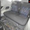 isuzu vehicross 1997 CFJ1565939 image 5