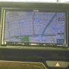 honda n-box 2018 -HONDA--N BOX DBA-JF3--JF3-1160359---HONDA--N BOX DBA-JF3--JF3-1160359- image 18